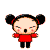 :iconiamdreaming: