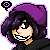 :iconiamdreamland666: