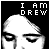 :iconiamdrew: