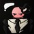:iconiamdrfetusplz: