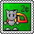 :iconiamdrowningindismay: