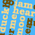 :iconiamduckhearmemoo: