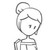 :iconiamduckie: