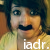 :iconiamduckrabbit: