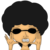 :iconiamdvdx:
