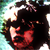 :iconiame1337: