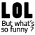 :iconiame195: