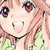 :iconiamecco: