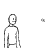 :iconiamecks5475: