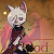 :iconiameliphas: