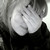 :iconiamelisemaal: