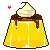 :iconiamemoish: