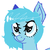:iconiamemoish: