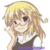 :iconiamenderman: