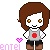 :iconiamentei: