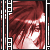 :iconIamet: