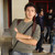 :iconiameverything: