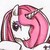 :iconiamevilbunny: