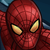 :iconiamexcessum: