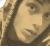 :iconiamexclamation: