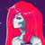 :iconiamexplicit: