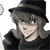 :iconiameye: