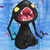 :iconiamf1ght1ng: