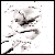 :iconiamfailure: