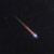:iconiamfallingstar: