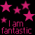 :iconiamfantastic: