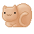 :iconiamfatcat: