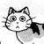 :iconiAmFatCat: