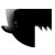 :iconiamfaust: