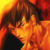 :iconiamfeilong: