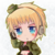 :iconiamfemgermany: