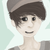 :iconiamfenris: