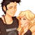 :iconiamfighter: