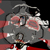 :iconiamfish: