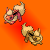 iamflareon :iconiamflareon: