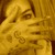 :iconiamflightless:
