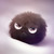 :iconiamfluffie: