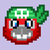 :iconiamfluffythecat: