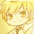 :iconiamforever13: