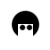 :iconiamfork:
