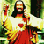 :iconiamforkbender: