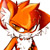 :iconiamfoxxy: