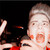 :iconiamfqxiz: