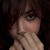 :iconiamfragile: