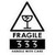 :iconiamfragile333: