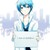 :iconiamfrailheart04: